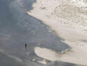 Autonoleggio Santarém