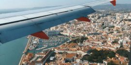 5 motivi per visitare Faro per la tua prossima vacanza ti cambierà la vita