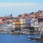 Noleggia un’auto e goditi le 5 cose migliori da fare a Porto