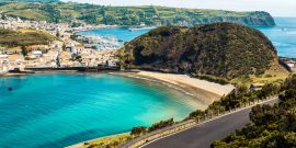 5 cose più uniche da fare a Faial nel tuo prossimo viaggio