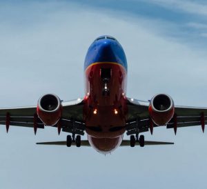 Tutti gli aeroporti in Portogallo