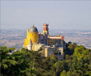 Sintra